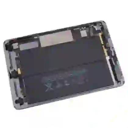 thay pin ipad air 6 m2 11 inch 2024 2